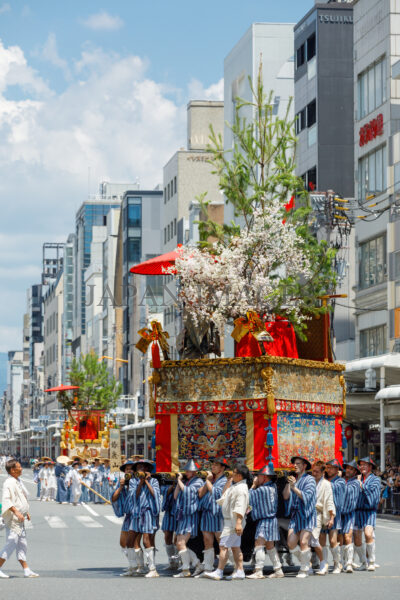 黒主山・後祭20250003